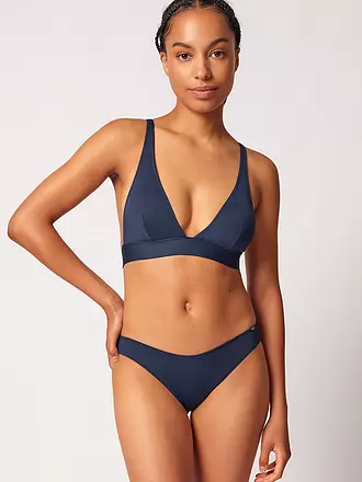 SKINY | Damen Bikinioberteil Triangel mit herausn. Pads | 